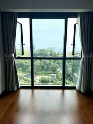 Normanton Park (D5), Apartment #595907701